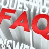 Những câu hỏi thường gặp tại Vn88 