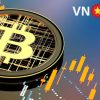 Hướng dẫn cách gửi tiền Crypto vào tài khoản Vn88