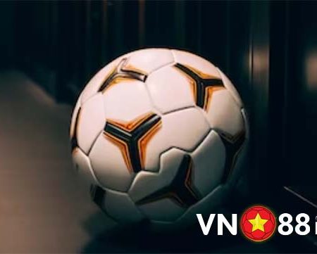 Cách đọc các loại Odds bóng đá phổ biến nhất tại Vn88